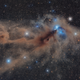Illustration for article titled See the Glorious Winners of the 2018 Astronomy Photographer of the Year Contestem/emem/em